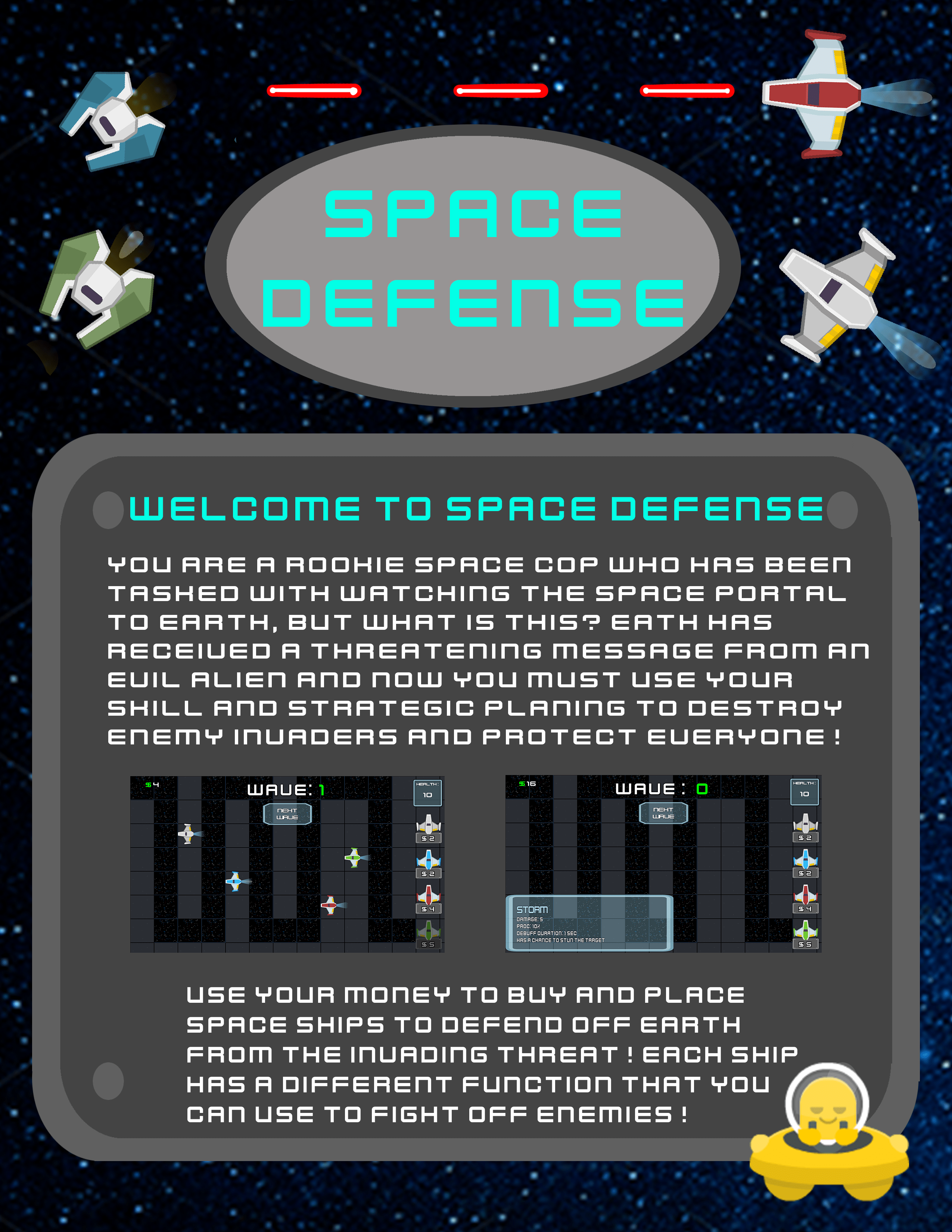 Raymaker_McConnell_SellSheet